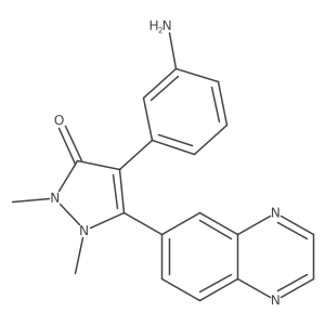 937278-88-1 structure