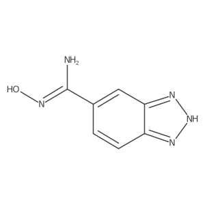 939999-62-9 structure