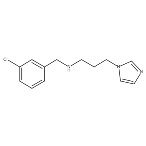 940357-53-9结构式