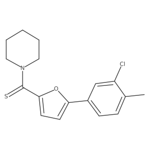 941897-00-3 structure