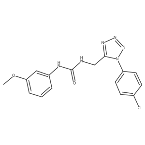941922-96-9 structure
