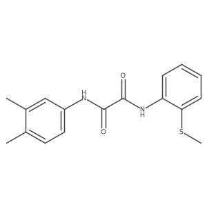 941962-94-3 structure