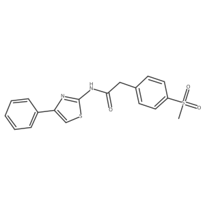 941971-46-6 structure