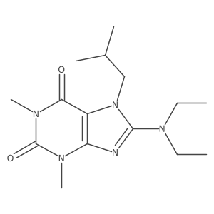 941974-89-6 structure