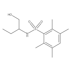 942771-77-9 structure