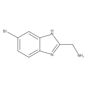 944898-19-5 structure