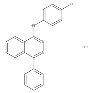 945600-17-9 structure