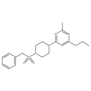946232-96-8 structure