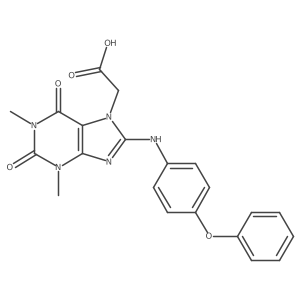 946272-94-2 structure