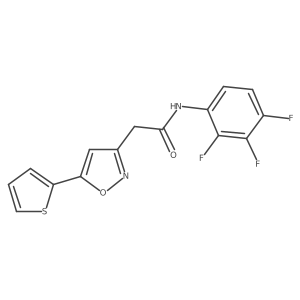 946284-89-5结构式