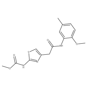 946313-77-5 structure