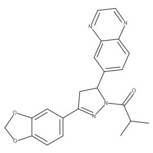 946338-19-8结构式