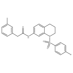 946350-10-3 structure