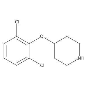 946399-71-9 structure
