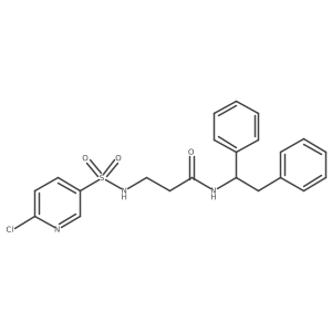 949410-67-7 structure