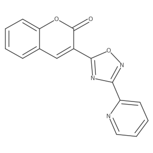 950392-74-2 structure