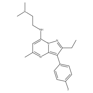 951930-88-4 structure
