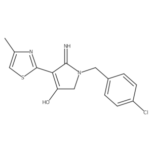 951937-01-2 structure