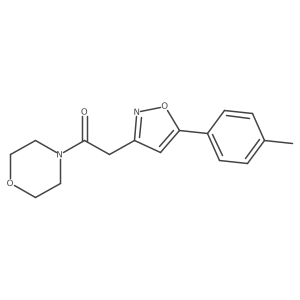 952975-32-5结构式