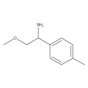 953892-25-6 structure