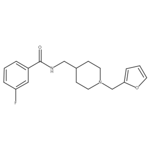 954021-23-9 structure