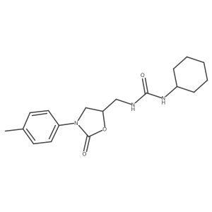 954607-66-0结构式