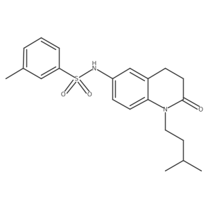954640-85-8结构式