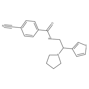 954647-20-2结构式