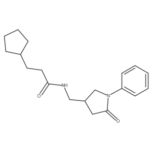 954721-66-5结构式