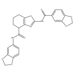 955710-66-4结构式