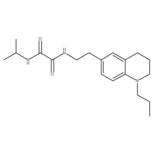 955793-61-0 structure