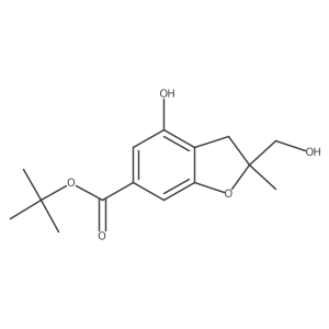 955886-15-4 structure