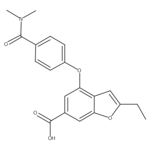 955886-37-0 structure