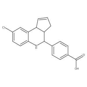 956445-03-7 structure