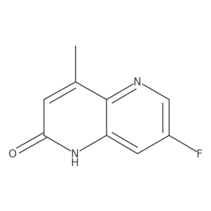 959617-43-7 structure
