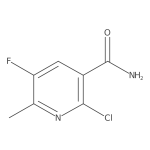 959617-65-3 structure