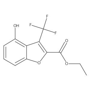 99245-66-6 structure