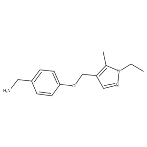 1006951-17-2 structure