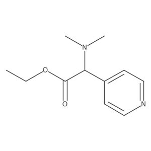 1007878-69-4 structure