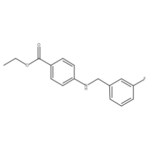 1008774-93-3 structure
