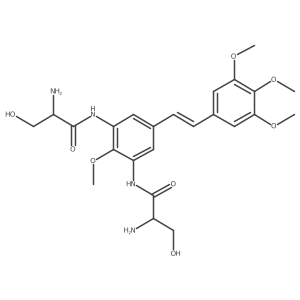 1017294-06-2 structure