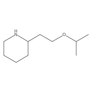 1018628-43-7 structure