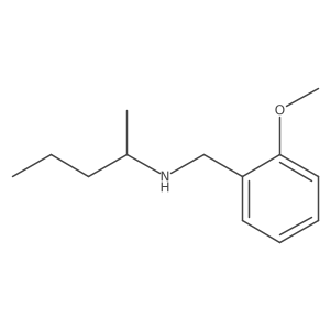 1019594-89-8结构式