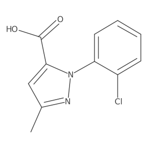 1020240-41-8结构式
