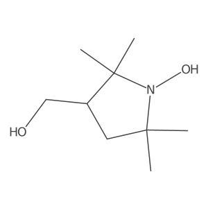 1020718-52-8 structure