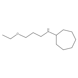 1020965-26-7 structure