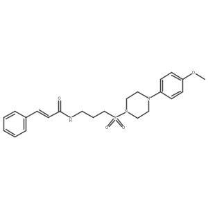 1021040-94-7 structure
