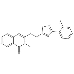 1021208-98-9结构式