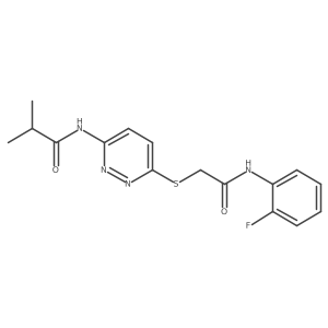 1021214-29-8 structure