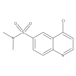 1023812-21-6 structure